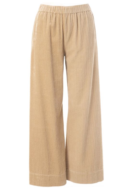 JC SOPHIE CORDHOSE JAMIE