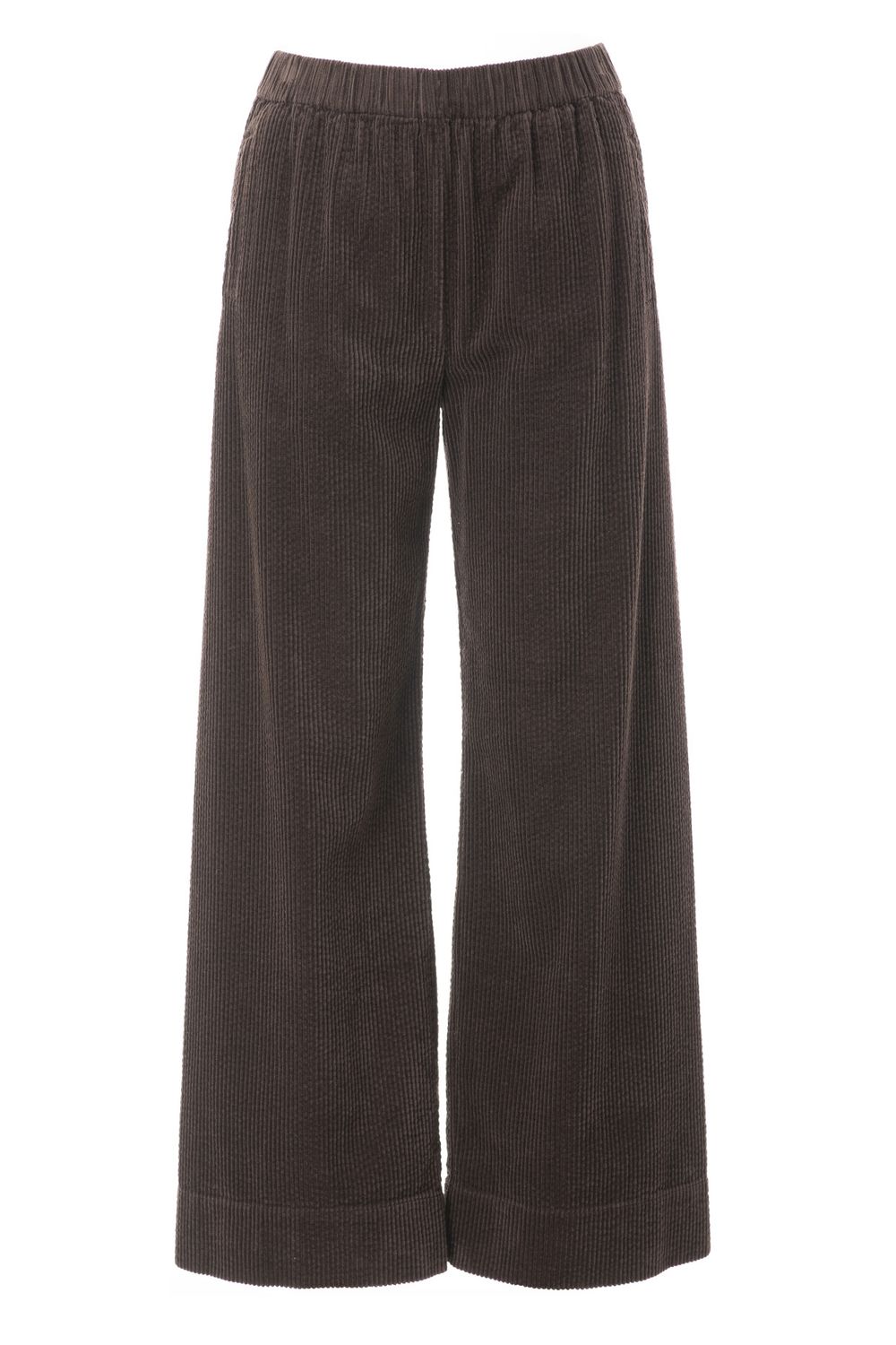 JC SOPHIE CORDHOSE JAMIE