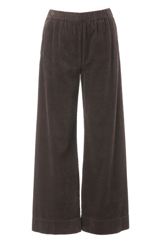 JC SOPHIE CORDHOSE JAMIE