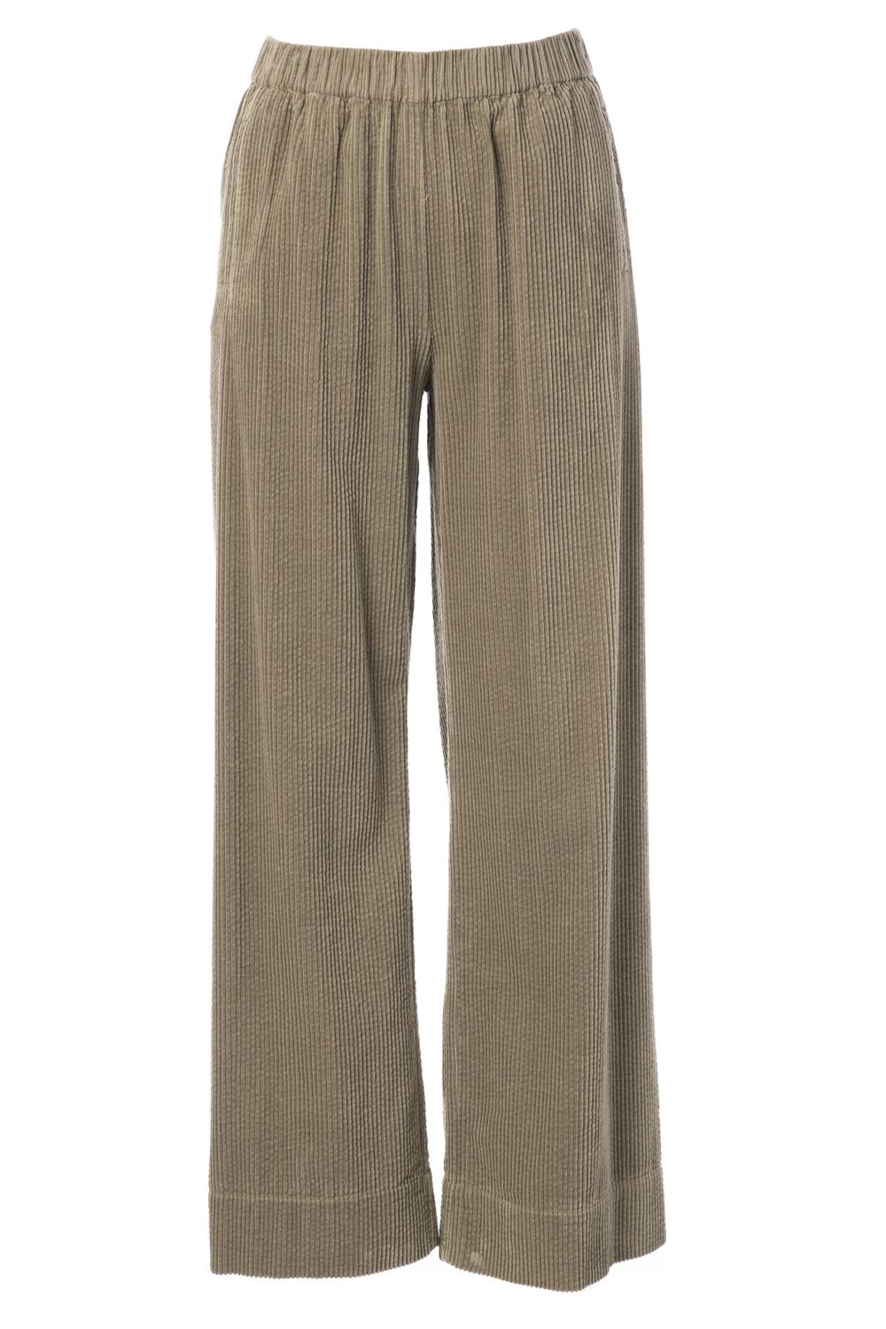 JC SOPHIE CORDHOSE JAMIE