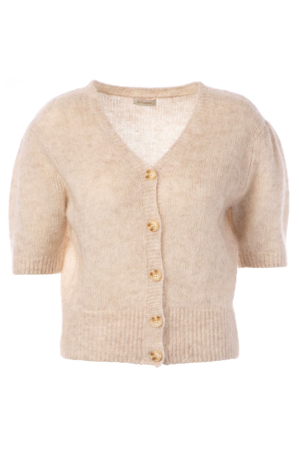 JC SOPHIE CARDIGAN JUSTICE