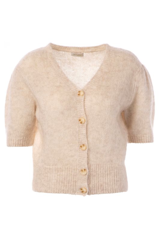 JC SOPHIE CARDIGAN JUSTICE