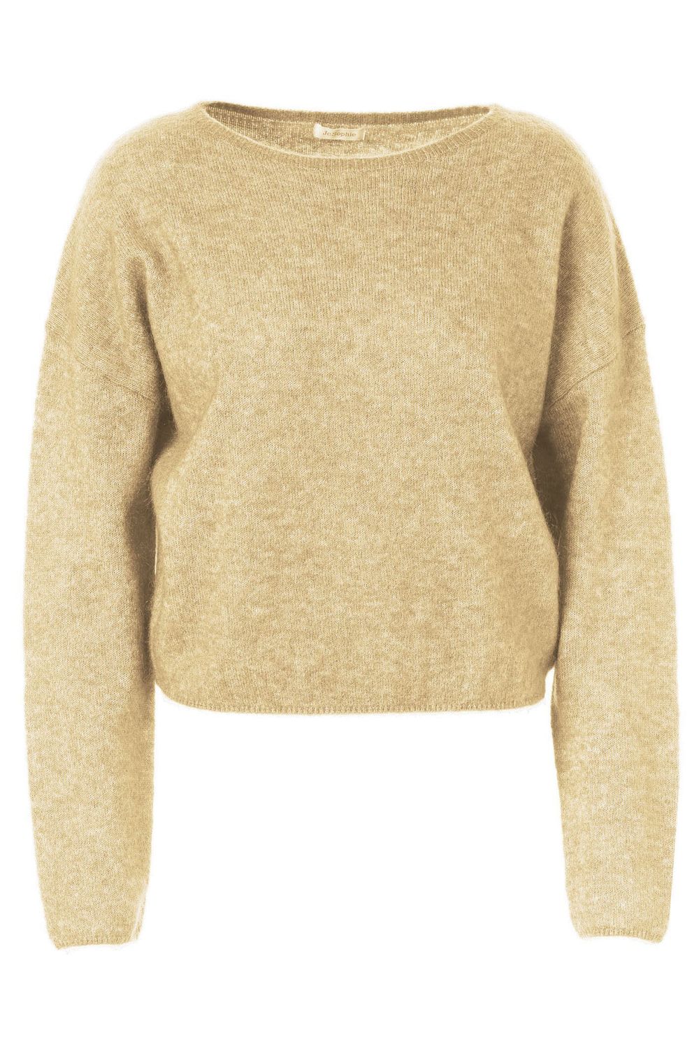 JC SOPHIE PULLOVER JUNE