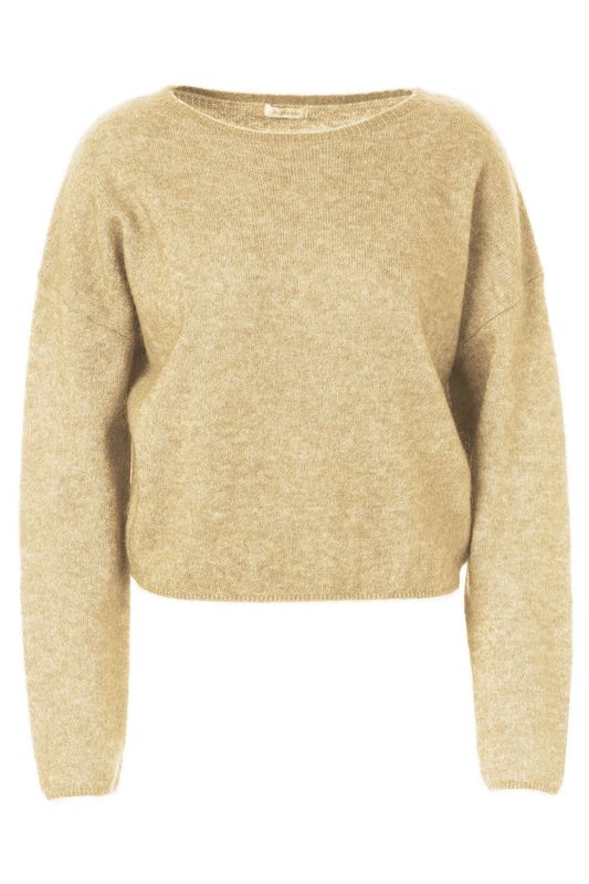 JC SOPHIE PULLOVER JUNE