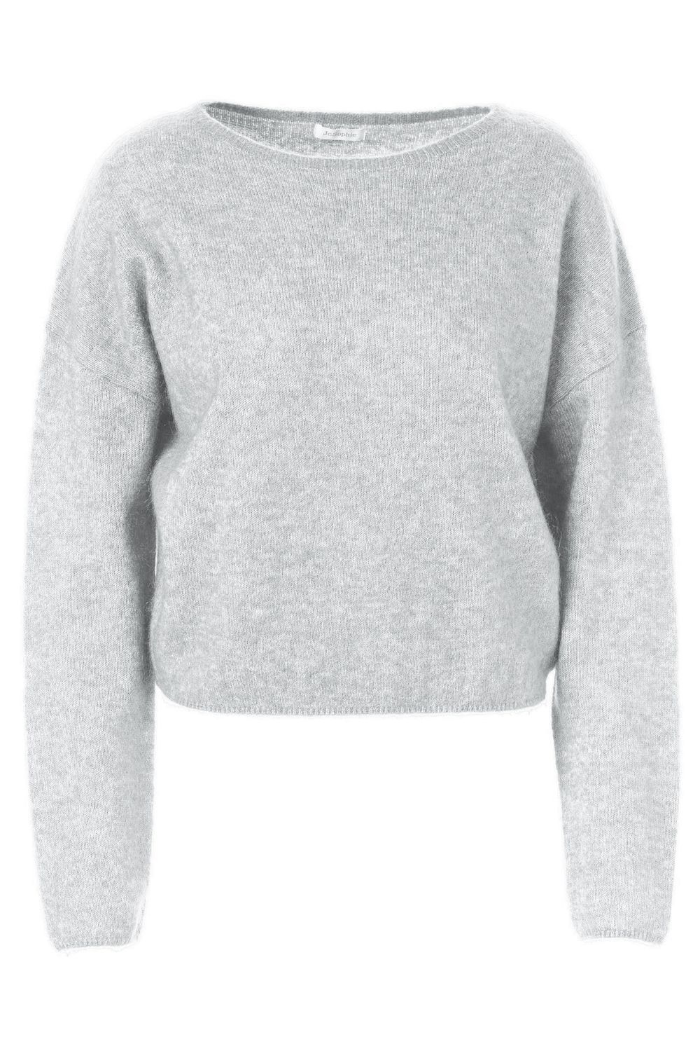 JC SOPHIE PULLOVER JUNE