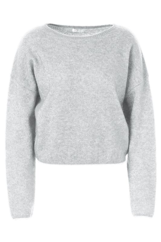 JC SOPHIE PULLOVER JUNE