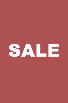JACKEN | MÄNTEL | SACCOS IM SALE
