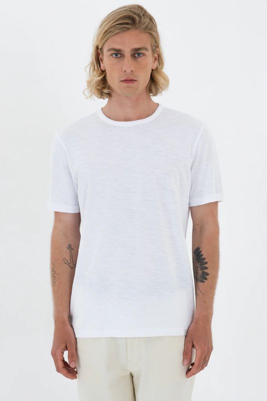 NOWADAYS SHIRT