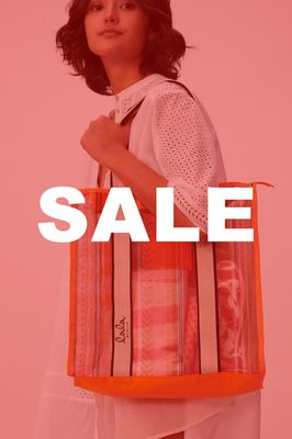 TASCHEN IM SALE