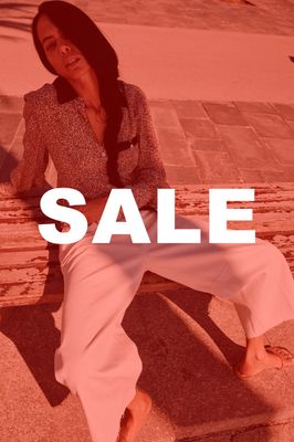 HOSEN | JEANS IM SALE