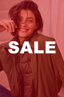 JACKEN | MÄNTEL | BLAZER IM SALE