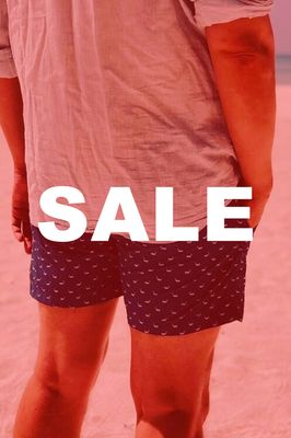 SWIMWEAR IM SALE