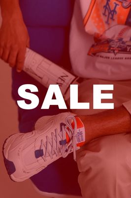 SCHUHE IM SALE