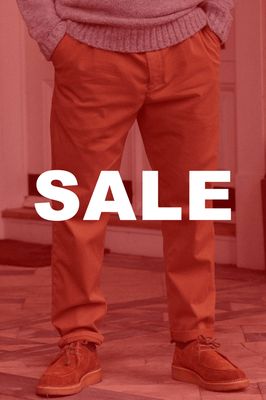 JEANS | HOSEN IM SALE
