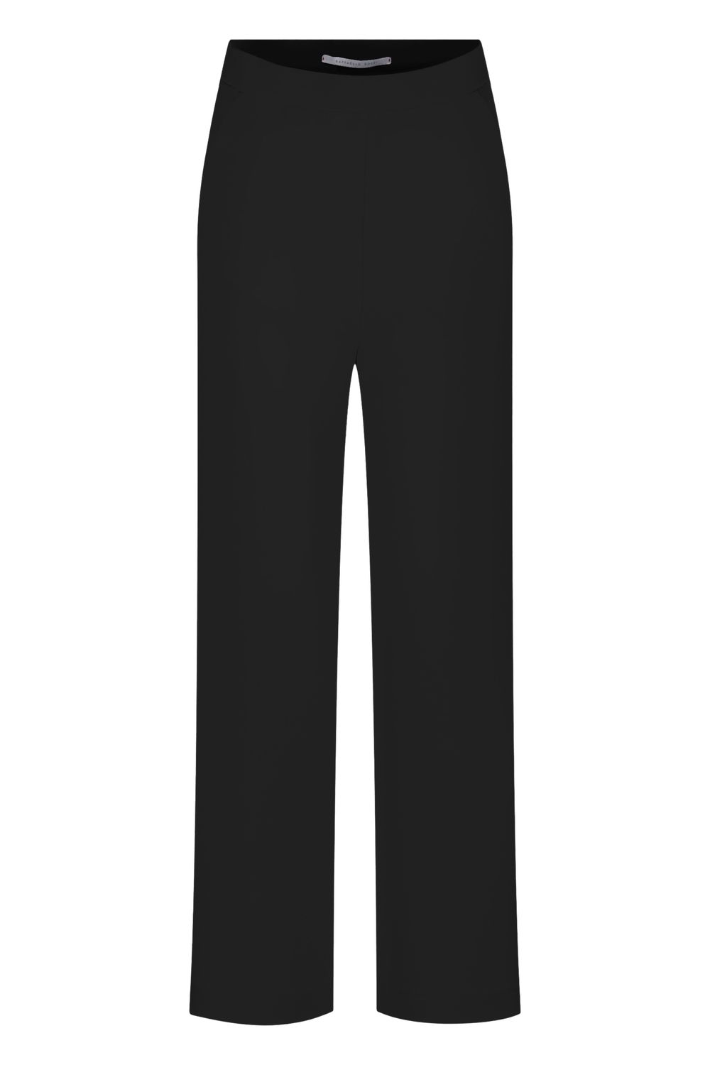 RAFFAELLO ROSSI HOSE PALINA LONG