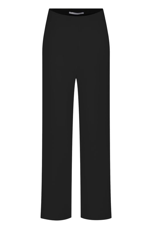 RAFFAELLO ROSSI HOSE PALINA LONG