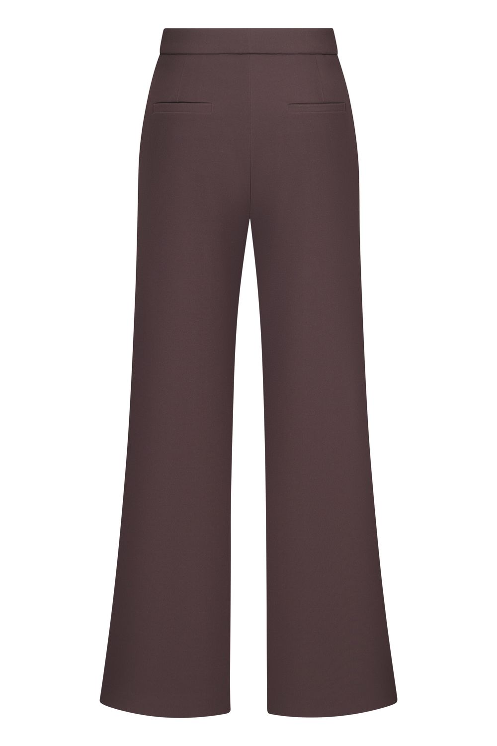 RAFFAELLO ROSSI HOSE PALINA LONG