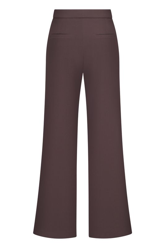 RAFFAELLO ROSSI HOSE PALINA LONG