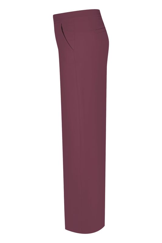 RAFFAELLO ROSSI HOSE PALINA LONG