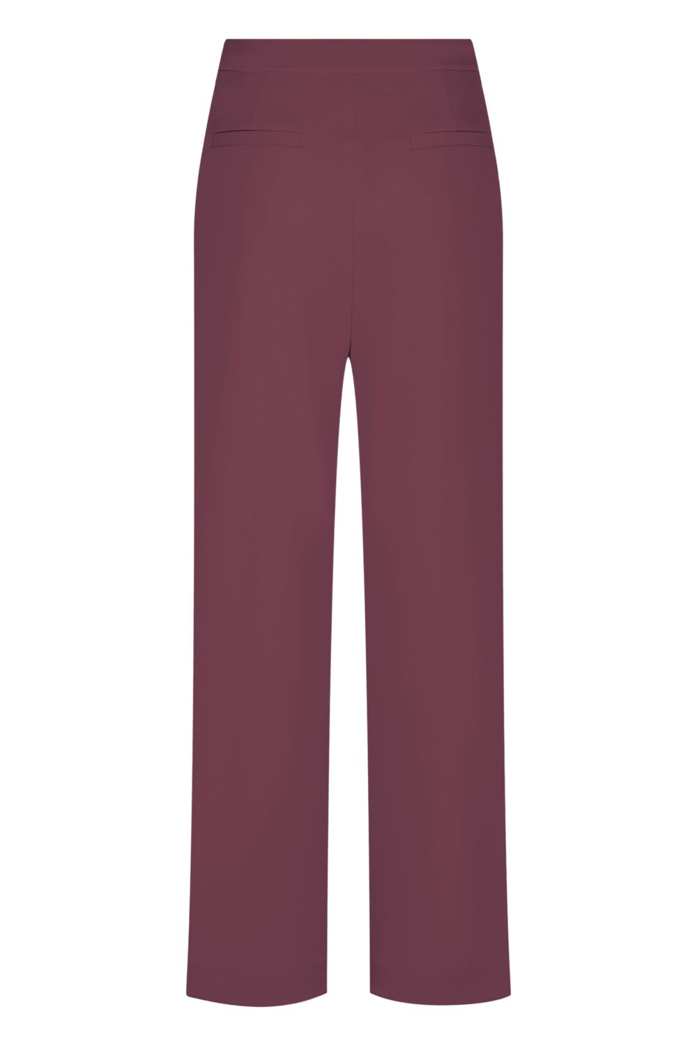 RAFFAELLO ROSSI HOSE PALINA LONG