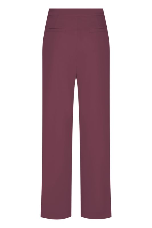 RAFFAELLO ROSSI HOSE PALINA LONG