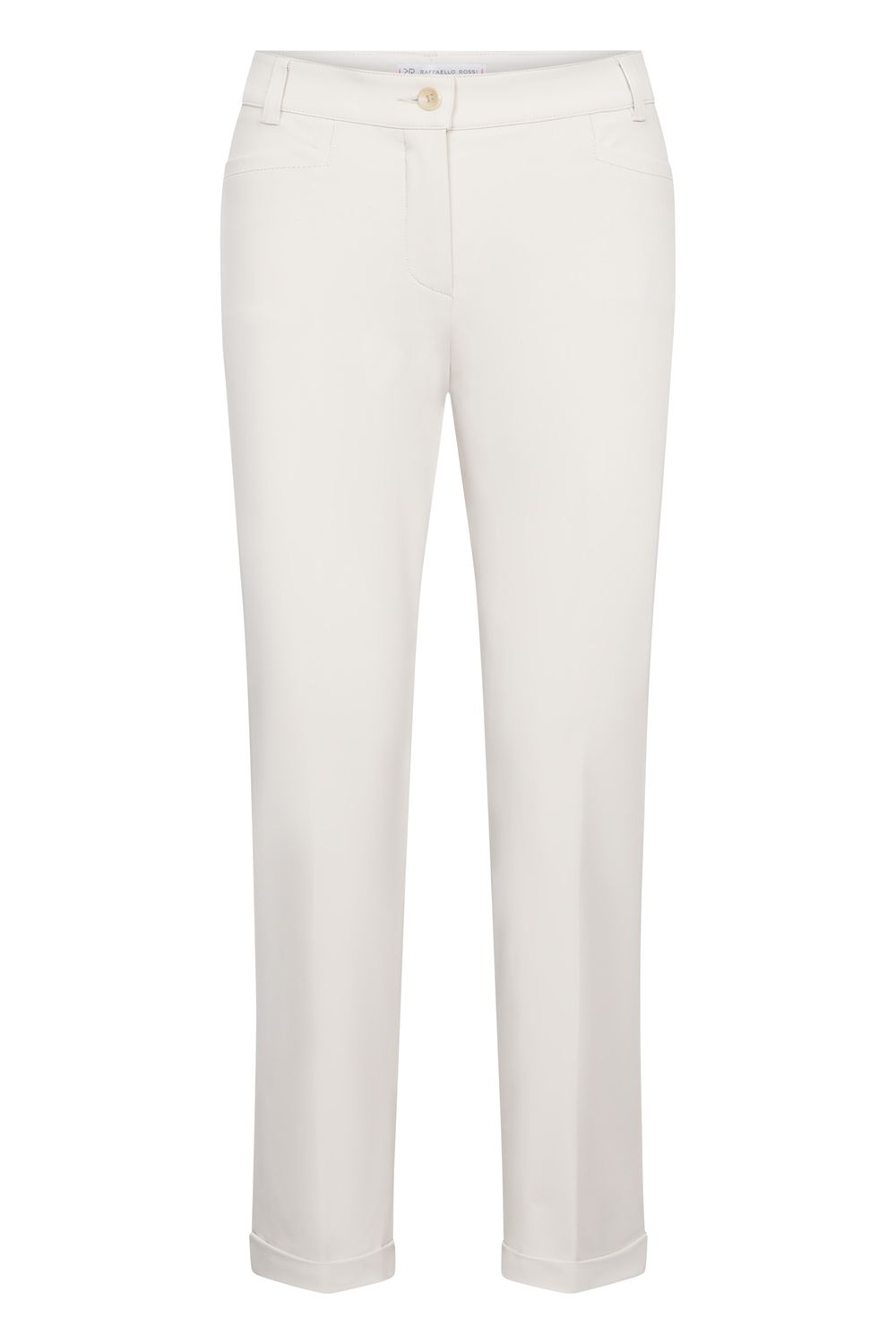 RAFFAELLO ROSSI HOSE UTE 7/8