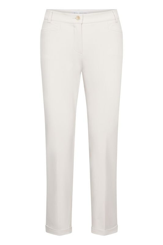 RAFFAELLO ROSSI HOSE UTE 7/8