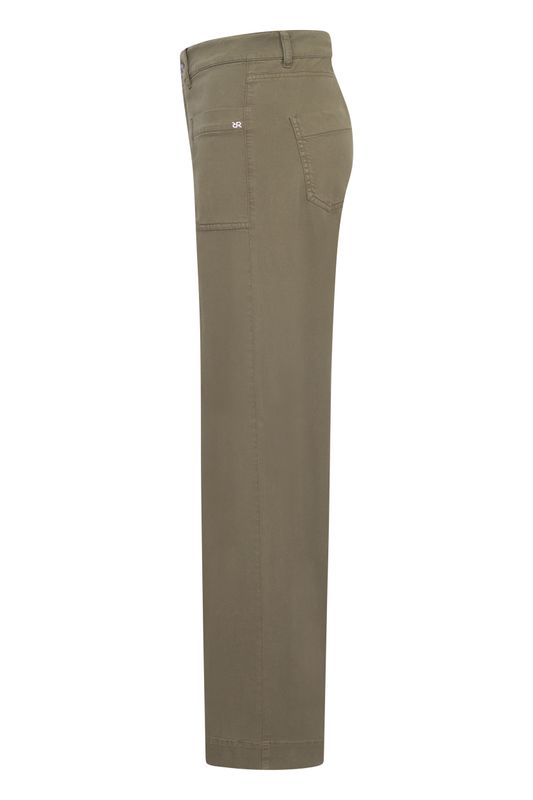 RAFFAELLO ROSSI HOSE MIRU 6/8