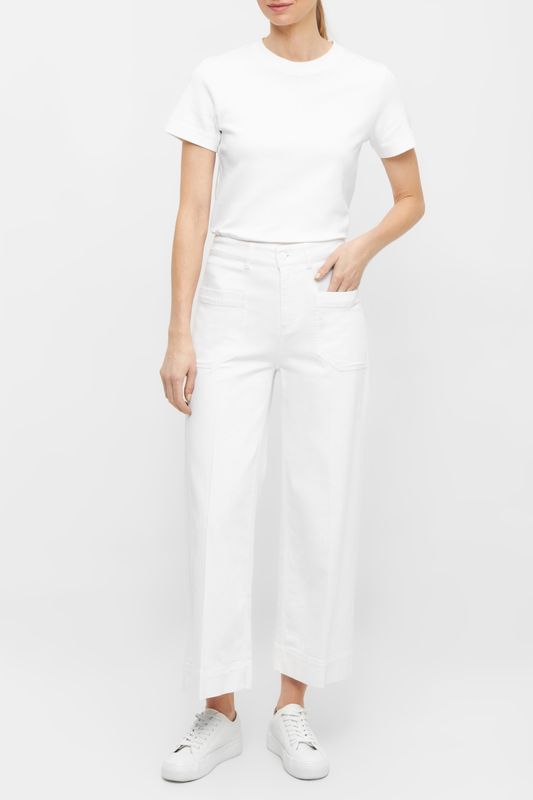 RAFFAELLO ROSSI HOSE MIRU 6/8