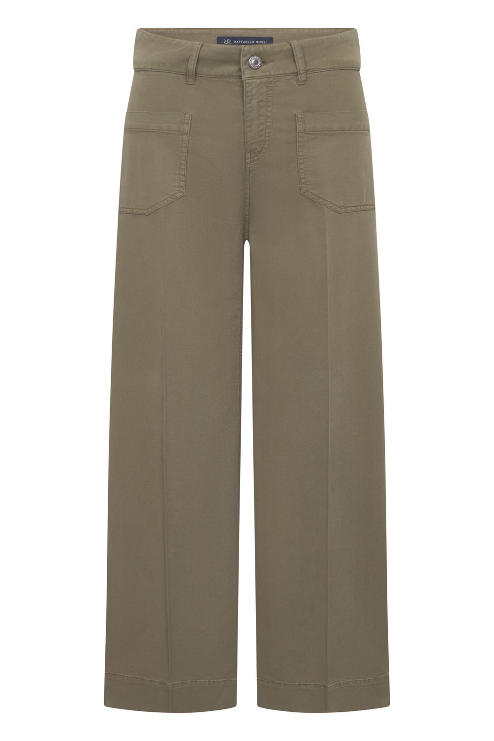 RAFFAELLO ROSSI HOSE MIRU 6/8