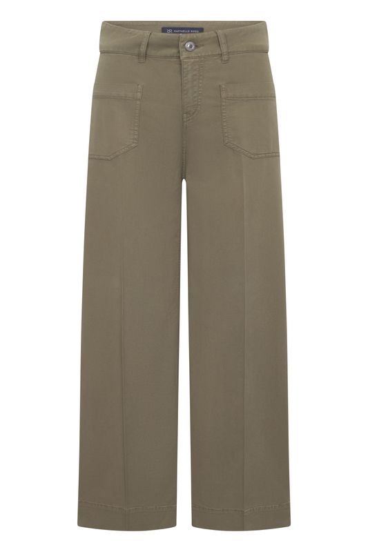 RAFFAELLO ROSSI HOSE MIRU 6/8
