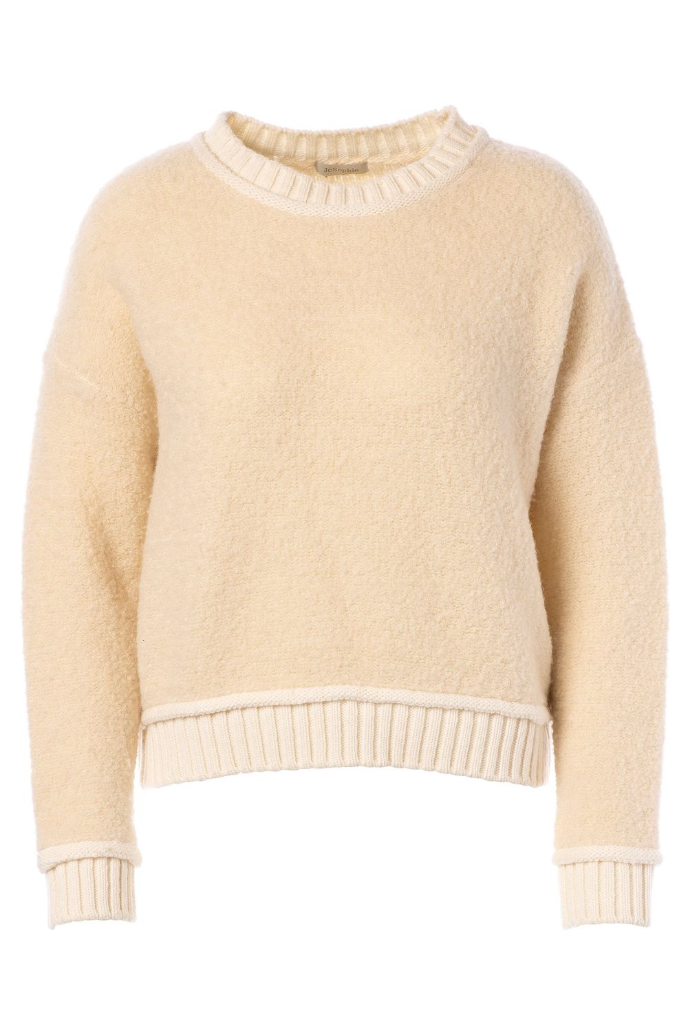 JC SOPHIE PULLI JONDA