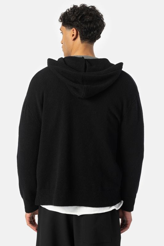 ELIAS RUMELIS CARDIGAN LIOS