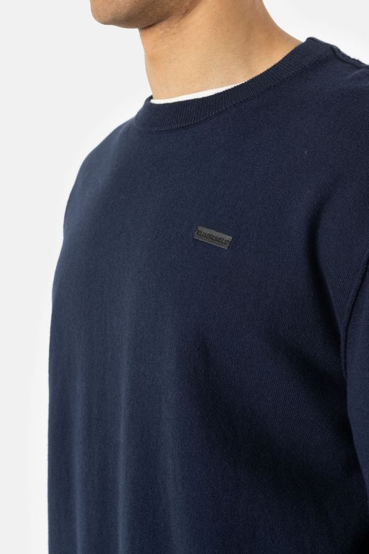ELIAS RUMELIS PULLOVER IDRIS