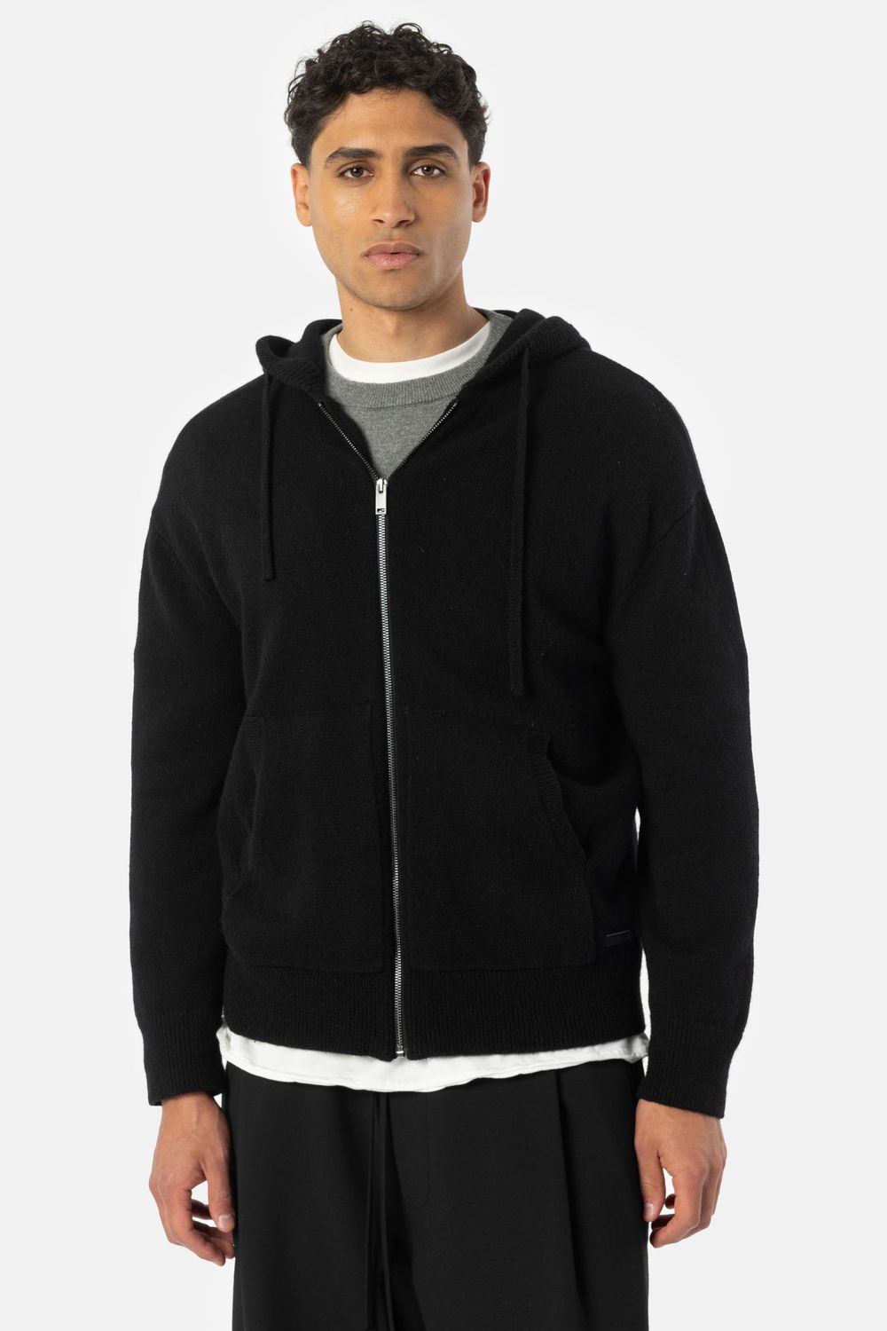 ELIAS RUMELIS CARDIGAN LIOS