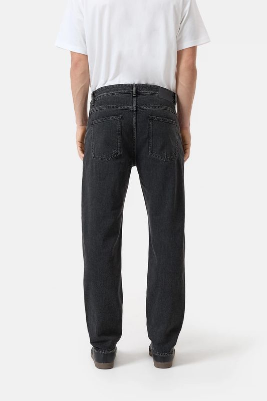CLOSED JEANS COOPER TRUE