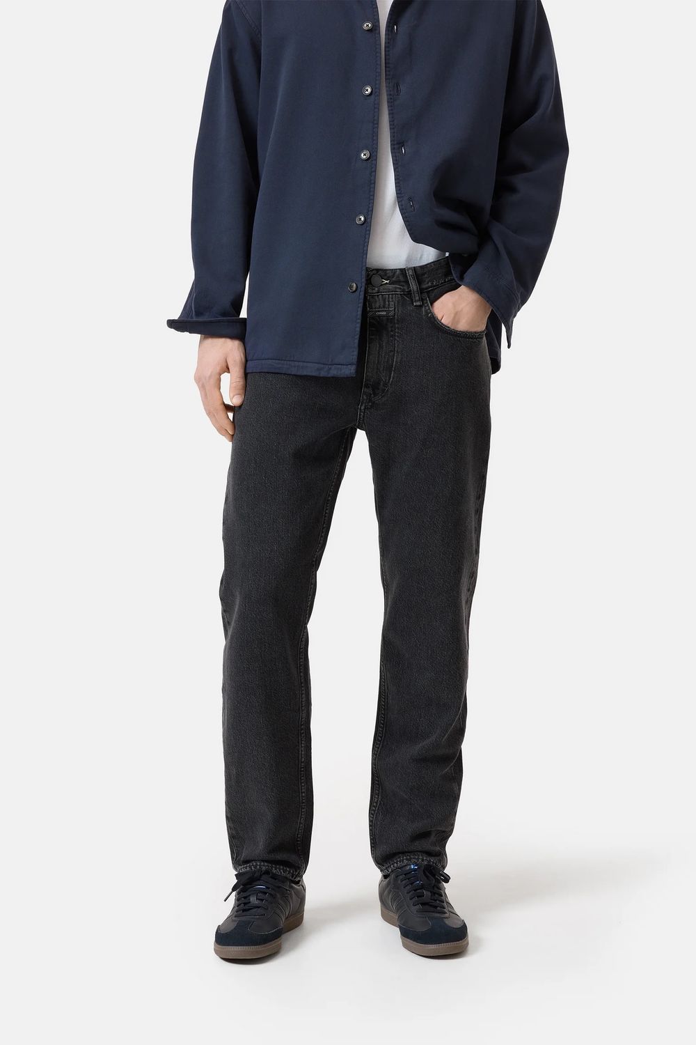 CLOSED JEANS COOPER TRUE