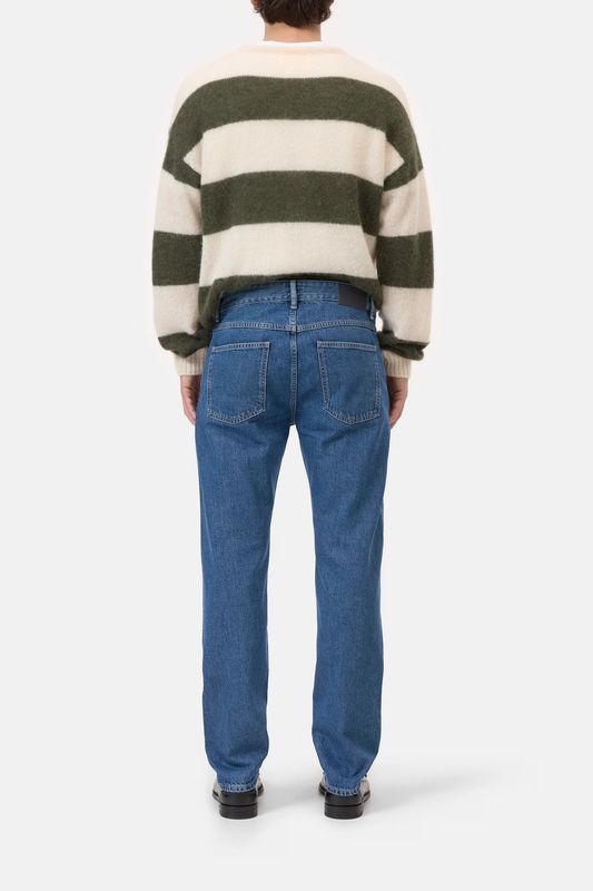 CLOSED JEANS COOPER TRUE