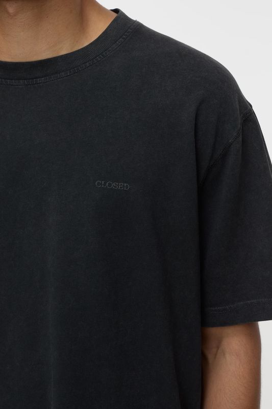 CLOSED SHIRT