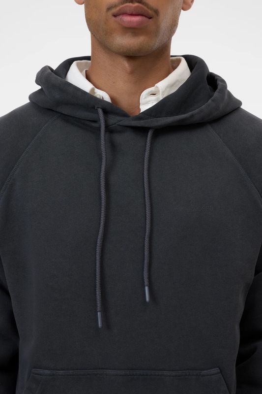 CLOSED HOODIE