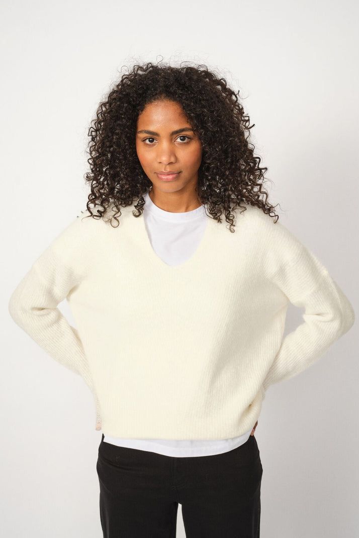 MOS MOSH PULLOVER MMTHORA
