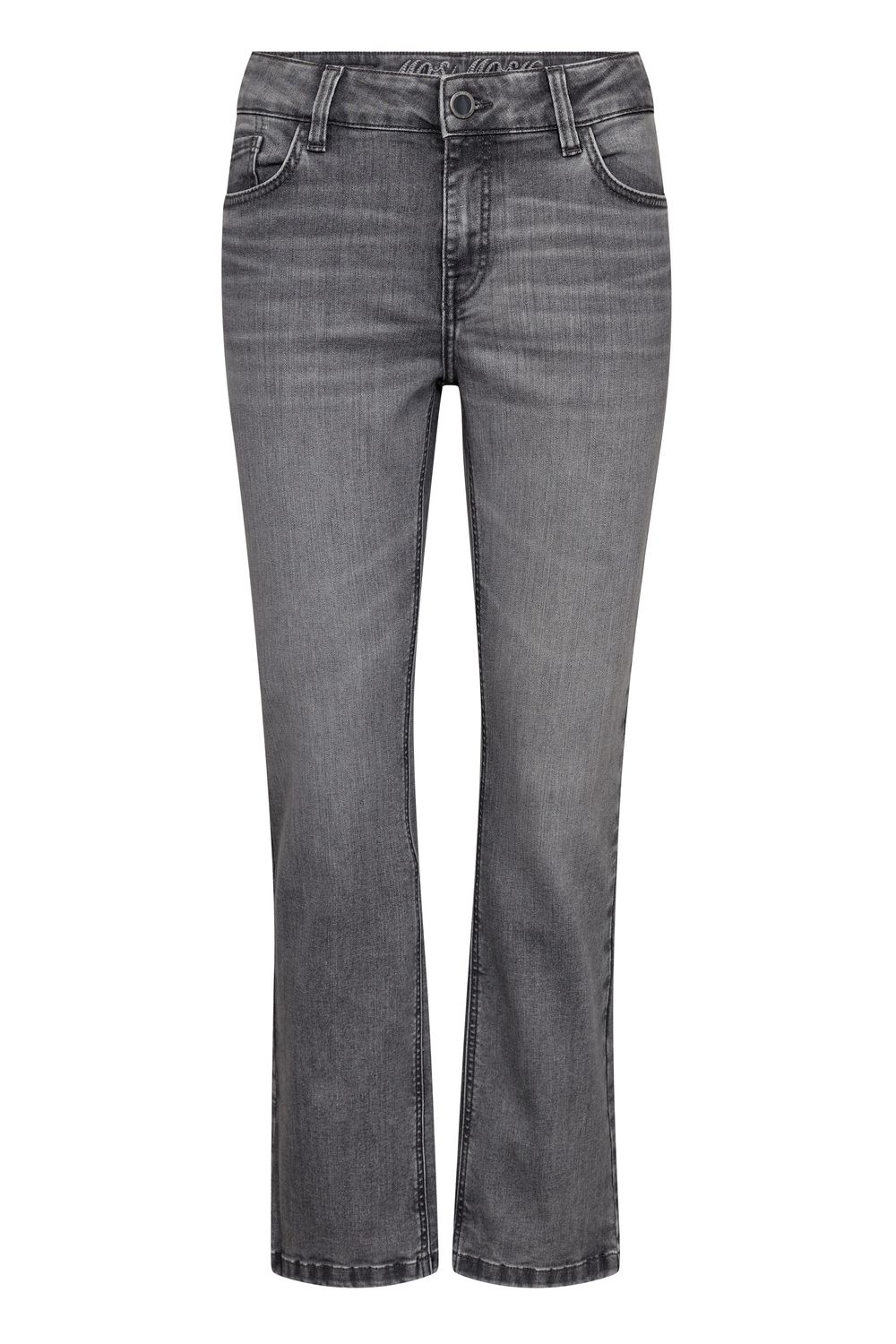MOS MOSH JEANS MMASHLEY IMERA