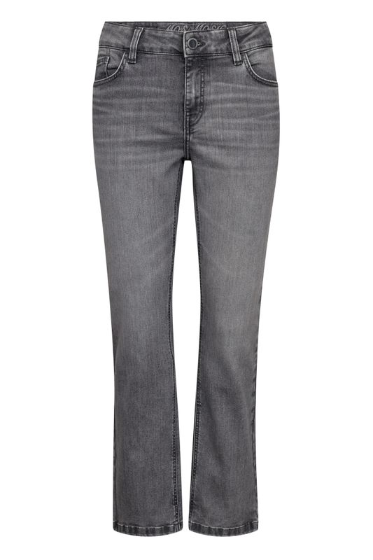 MOS MOSH JEANS MMASHLEY IMERA