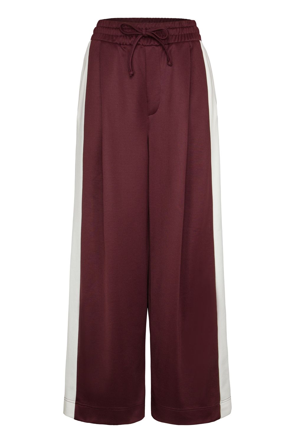 LIV BERGEN HOSE JORDAN TRACK