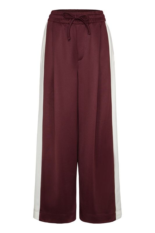 LIV BERGEN HOSE JORDAN TRACK
