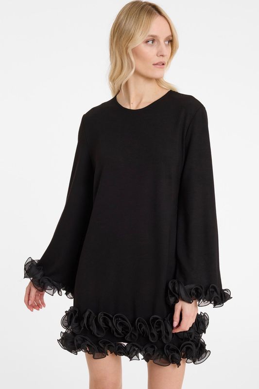 ANA ALCAZAR KLEID AGLIA