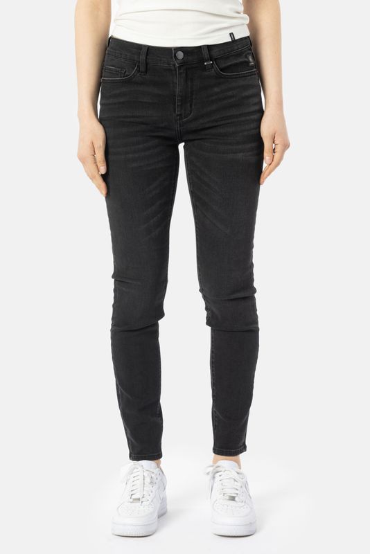 ELIAS RUMELIS JEANS MANOU