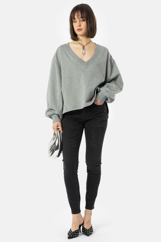 ELIAS RUMELIS JEANS MANOU
