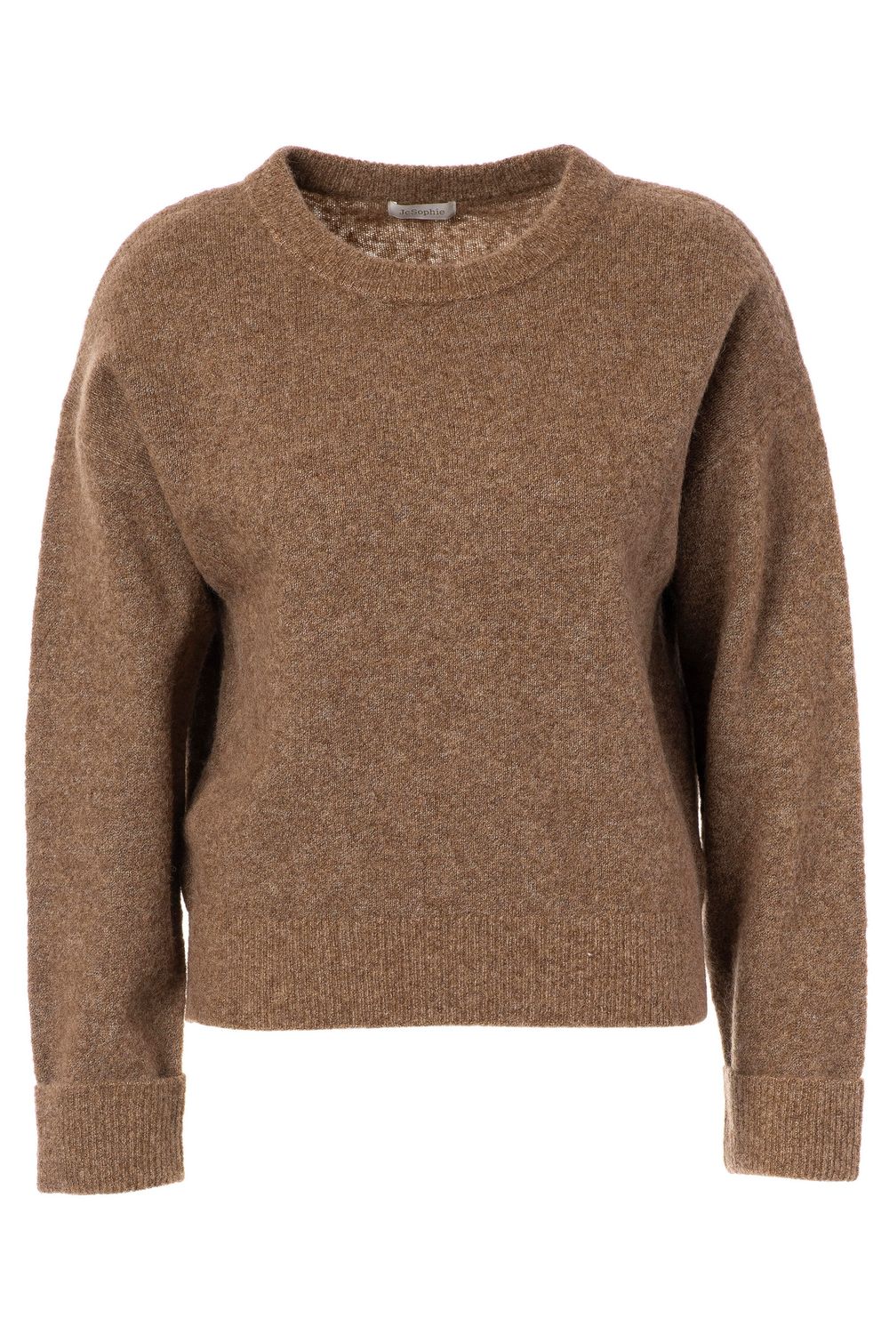 JC SOPHIE PULLOVER JUNE