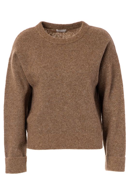 JC SOPHIE PULLOVER JUNE